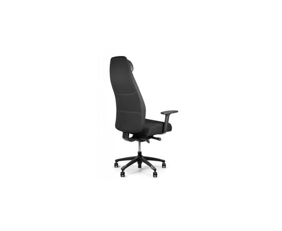 Офисное кресло Barsky StandUp ST-04 (ST-04), изображение 4 Офисное кресло Barsky StandUp ST-04 (ST-04), изображение 4