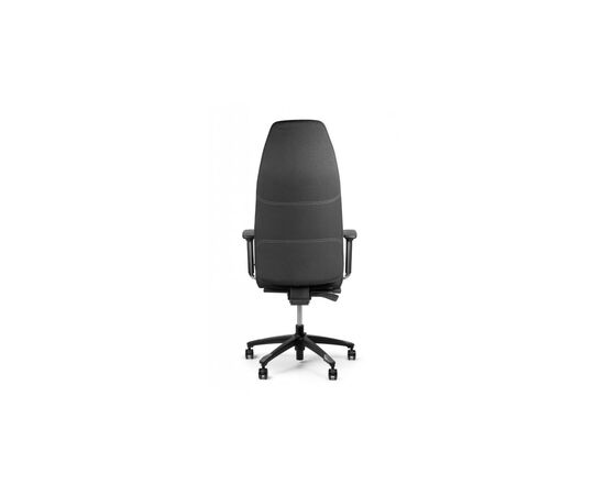 Офисное кресло Barsky StandUp ST-04 (ST-04), изображение 5 Офисное кресло Barsky StandUp ST-04 (ST-04), изображение 5