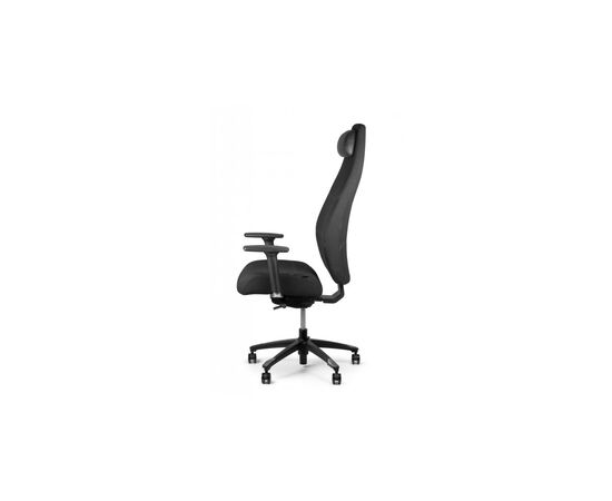 Офисное кресло Barsky StandUp ST-04 (ST-04), изображение 7 Офисное кресло Barsky StandUp ST-04 (ST-04), изображение 7