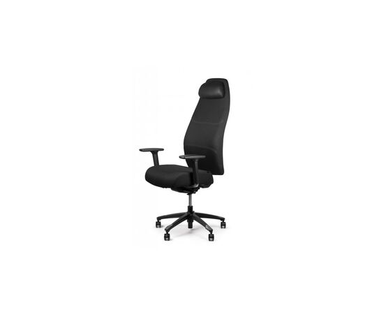 Офисное кресло Barsky StandUp ST-04 (ST-04), изображение 8 Офисное кресло Barsky StandUp ST-04 (ST-04), изображение 8