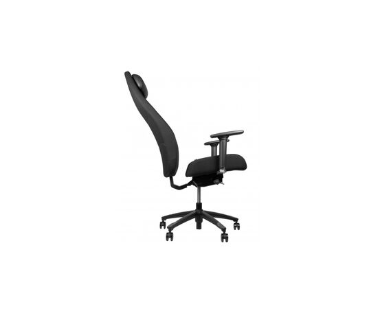 Офисное кресло Barsky StandUp ST-04 (ST-04), изображение 9 Офисное кресло Barsky StandUp ST-04 (ST-04), изображение 9