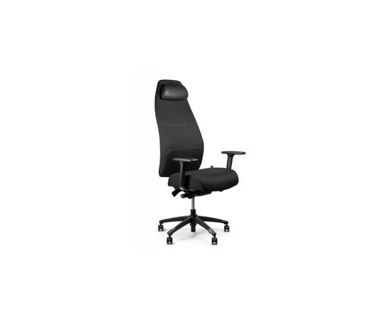 Офісне крісло Barsky StandUp ST-04 (ST-04)