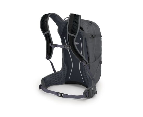 Рюкзак туристический Osprey Syncro 20 coal grey - O/S - сірий (009.3412), изображение 2 Рюкзак туристический Osprey Syncro 20 coal grey - O/S - сірий (009.3412), изображение 2