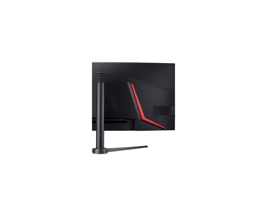 Монитор Acer XZ340CUJ0bmiiphx (UM.CX0EE.009), изображение 2 Монитор Acer XZ340CUJ0bmiiphx (UM.CX0EE.009), изображение 2