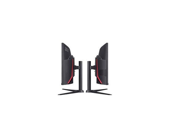 Монитор Acer XZ340CUJ0bmiiphx (UM.CX0EE.009), изображение 3 Монитор Acer XZ340CUJ0bmiiphx (UM.CX0EE.009), изображение 3