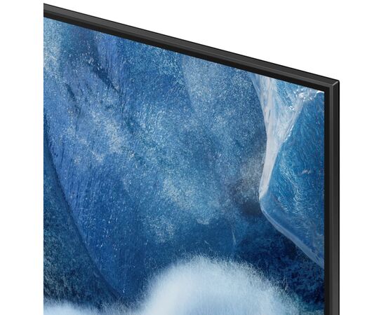 Телевізор Samsung QE85Q8FAAUXUA, зображення 5 Телевізор Samsung QE85Q8FAAUXUA, зображення 5