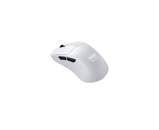 Мышка Cherry Xtrfy M64 Pro 8K Wireless/USB White (CX-M64W-PRO-WHITE), изображение 4 Мышка Cherry Xtrfy M64 Pro 8K Wireless/USB White (CX-M64W-PRO-WHITE), изображение 4