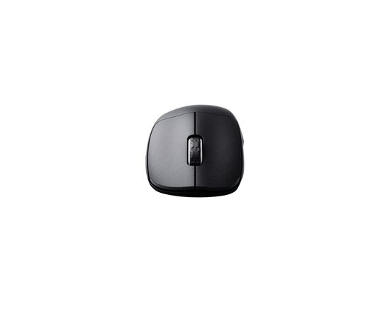 Мышка Cherry Xtrfy M64 Pro 8K Wireless/USB Black (CX-M64W-PRO-BLACK), изображение 3 Мышка Cherry Xtrfy M64 Pro 8K Wireless/USB Black (CX-M64W-PRO-BLACK), изображение 3