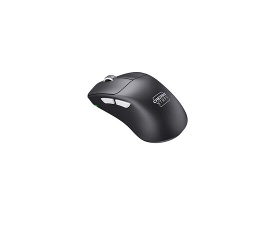 Мышка Cherry Xtrfy M64 Pro 8K Wireless/USB Black (CX-M64W-PRO-BLACK), изображение 4 Мышка Cherry Xtrfy M64 Pro 8K Wireless/USB Black (CX-M64W-PRO-BLACK), изображение 4