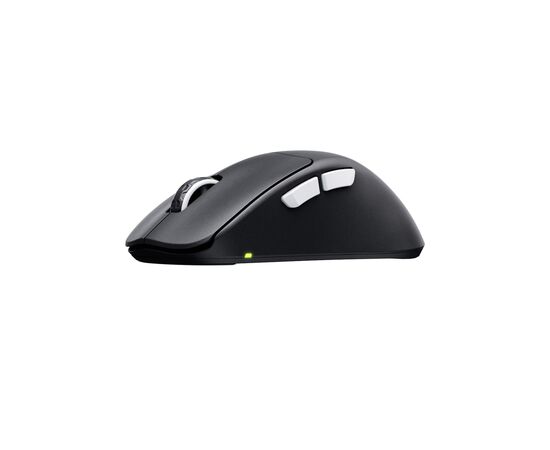 Мышка Cherry Xtrfy M64 Pro 8K Wireless/USB Black (CX-M64W-PRO-BLACK), изображение 5 Мышка Cherry Xtrfy M64 Pro 8K Wireless/USB Black (CX-M64W-PRO-BLACK), изображение 5