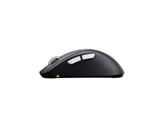 Мышка Cherry Xtrfy M64 Pro 8K Wireless/USB Black (CX-M64W-PRO-BLACK), изображение 6 Мышка Cherry Xtrfy M64 Pro 8K Wireless/USB Black (CX-M64W-PRO-BLACK), изображение 6
