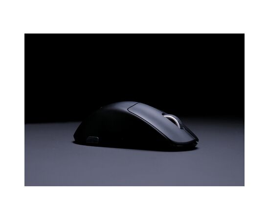 Мышка Cherry Xtrfy M64 Pro 8K Wireless/USB Black (CX-M64W-PRO-BLACK), изображение 8 Мышка Cherry Xtrfy M64 Pro 8K Wireless/USB Black (CX-M64W-PRO-BLACK), изображение 8