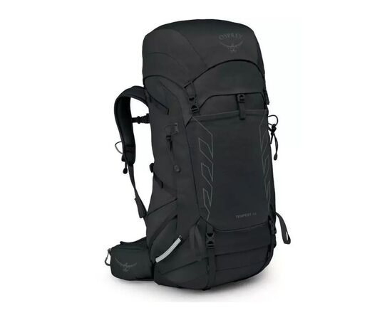 Рюкзак туристический Osprey Tempest 44 black/coal grey - XS/S - чорний/сірий (009.3837)