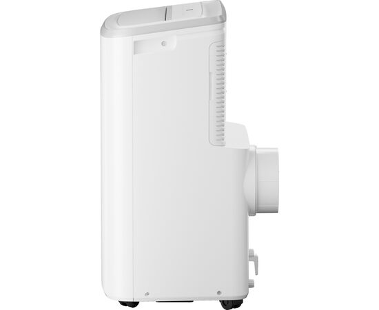 Кондиционер Electrolux EXP26U339HW, изображение 2 Кондиционер Electrolux EXP26U339HW, изображение 2