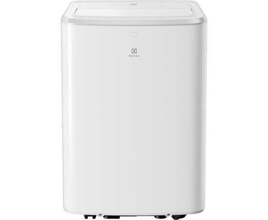 Кондиціонер Electrolux EXP26U339HW