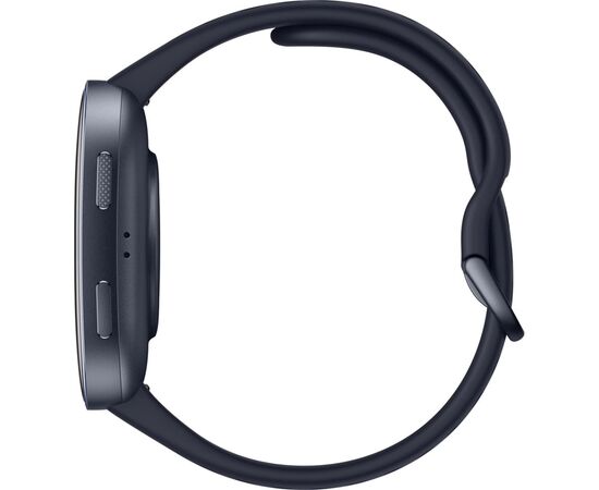 Смарт-часы Amazfit Bip 6 Black W2435AP1N (1147277), изображение 4 Смарт-часы Amazfit Bip 6 Black W2435AP1N (1147277), изображение 4