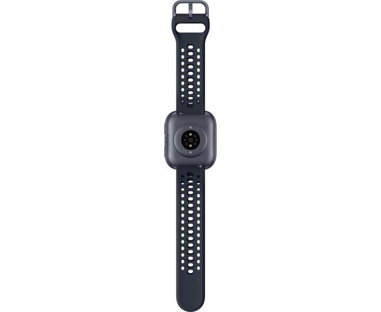 Смарт-часы Amazfit Bip 6 Black W2435AP1N (1147277), изображение 6 Смарт-часы Amazfit Bip 6 Black W2435AP1N (1147277), изображение 6