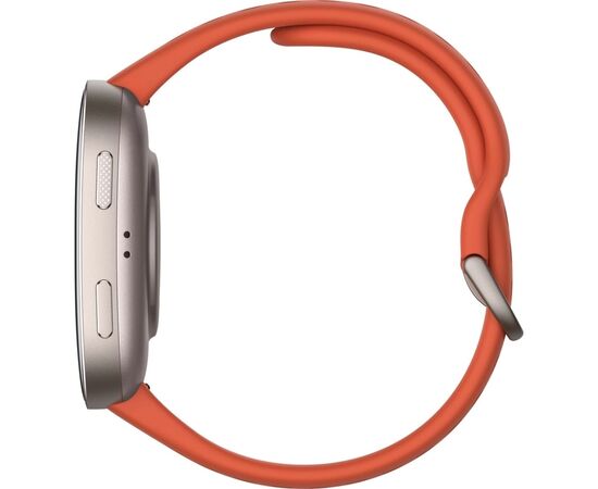 Смарт-часы Amazfit Bip 6 Red W2435AP5N (1147280), изображение 4 Смарт-часы Amazfit Bip 6 Red W2435AP5N (1147280), изображение 4