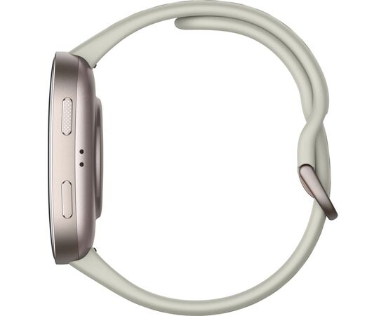 Смарт-часы Amazfit Bip 6 Stone W2435AP4N (1147279), изображение 4 Смарт-часы Amazfit Bip 6 Stone W2435AP4N (1147279), изображение 4