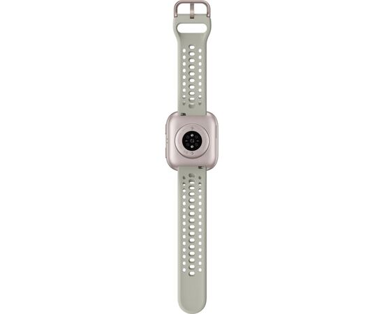 Смарт-часы Amazfit Bip 6 Stone W2435AP4N (1147279), изображение 6 Смарт-часы Amazfit Bip 6 Stone W2435AP4N (1147279), изображение 6