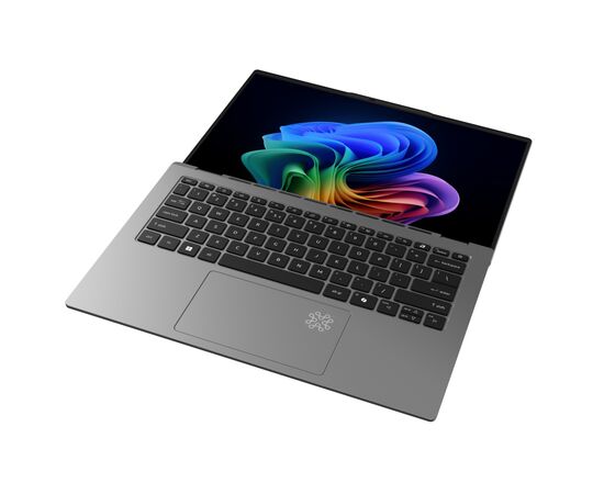 Ноутбук Acer Swift Go 14 SFG14-64 (NX.JDAEU.003), изображение 6 Ноутбук Acer Swift Go 14 SFG14-64 (NX.JDAEU.003), изображение 6