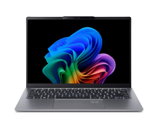 Ноутбук Acer Swift Go 14 SFG14-64 (NX.JDAEU.003)