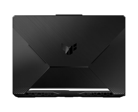 Ноутбук ASUS TUF Gaming A15 FA506NC-HN169 (90NR0JF7-M00DE0), изображение 9