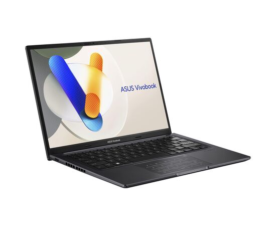Ноутбук ASUS Vivobook 14 X1405VA-LY510 (90NB10M7-M00MP0), зображення 2