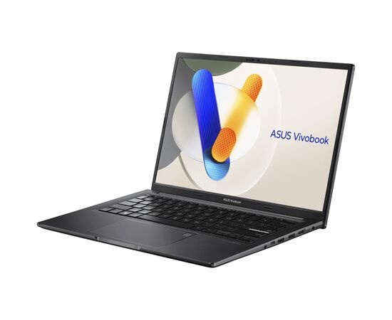 Ноутбук ASUS Vivobook 14 X1405VA-LY510 (90NB10M7-M00MP0), зображення 3