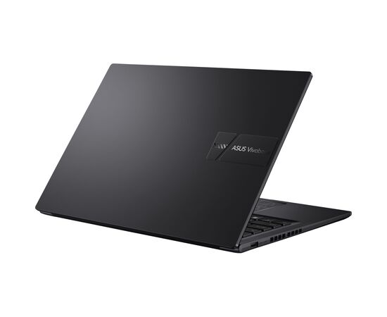 Ноутбук ASUS Vivobook 14 X1405VA-LY510 (90NB10M7-M00MP0), зображення 7