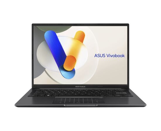 Ноутбук ASUS Vivobook 14 X1405VA-LY510 (90NB10M7-M00MP0)