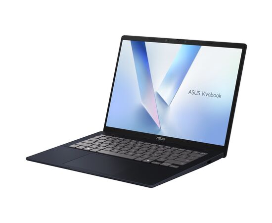 Ноутбук ASUS Vivobook 14 X1407QA-LY034W (90NB1601-M00440), изображение 3