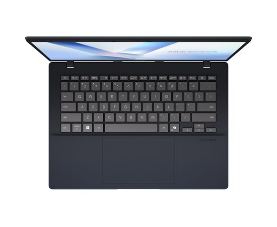 Ноутбук ASUS Vivobook 14 X1407QA-LY034W (90NB1601-M00440), изображение 4