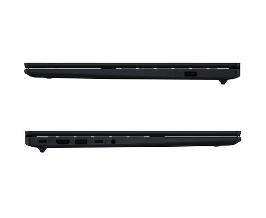 Ноутбук ASUS Vivobook 14 X1407QA-LY034W (90NB1601-M00440), изображение 5