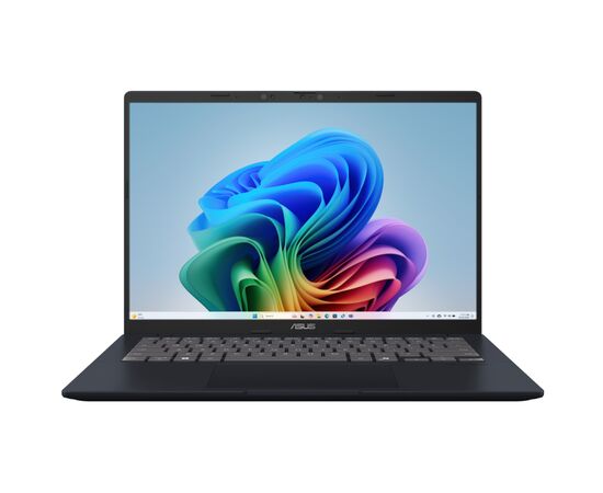 Ноутбук ASUS Vivobook 14 X1407QA-LY034W (90NB1601-M00440)