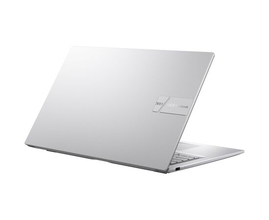 Ноутбук ASUS Vivobook 17 X1704VA-AU551 (90NB10V1-M00LL0), изображение 7 Ноутбук ASUS Vivobook 17 X1704VA-AU551 (90NB10V1-M00LL0), изображение 7