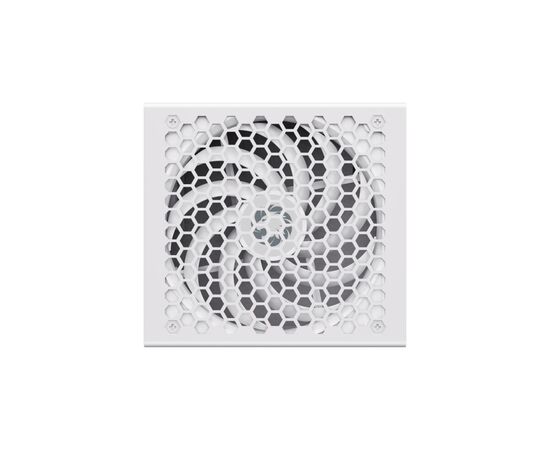 Блок питания Gamemax 700W (GM-700 Modular white), изображение 4 Блок питания Gamemax 700W (GM-700 Modular white), изображение 4