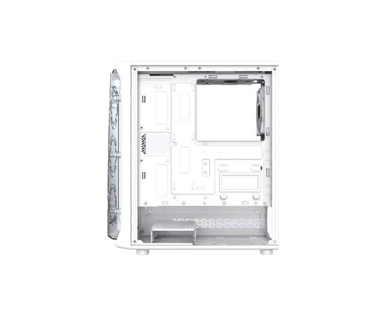 Корпус Gamemax Starlight 2 AW (Starlight 2AW), изображение 10 Корпус Gamemax Starlight 2 AW (Starlight 2AW), изображение 10