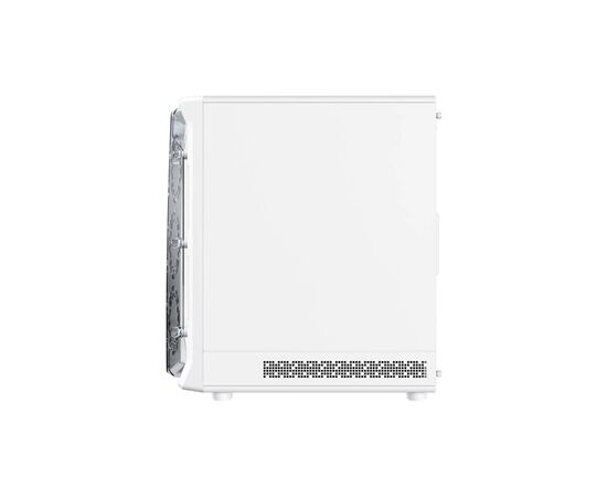 Корпус Gamemax Starlight 2 AW (Starlight 2AW), изображение 11 Корпус Gamemax Starlight 2 AW (Starlight 2AW), изображение 11