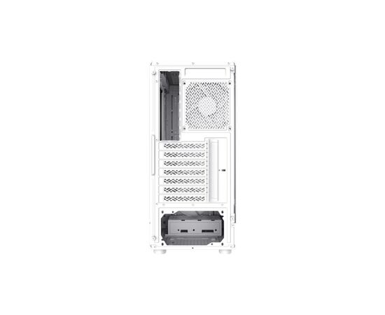 Корпус Gamemax Starlight 2 AW (Starlight 2AW), изображение 5 Корпус Gamemax Starlight 2 AW (Starlight 2AW), изображение 5