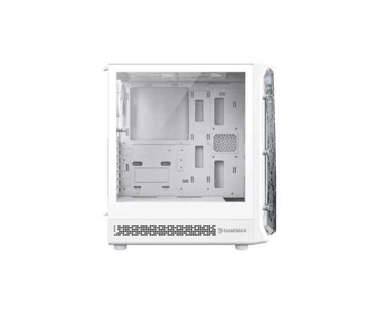 Корпус Gamemax Starlight 2 AW (Starlight 2AW), изображение 8 Корпус Gamemax Starlight 2 AW (Starlight 2AW), изображение 8