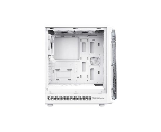 Корпус Gamemax Starlight 2 AW (Starlight 2AW), изображение 9 Корпус Gamemax Starlight 2 AW (Starlight 2AW), изображение 9