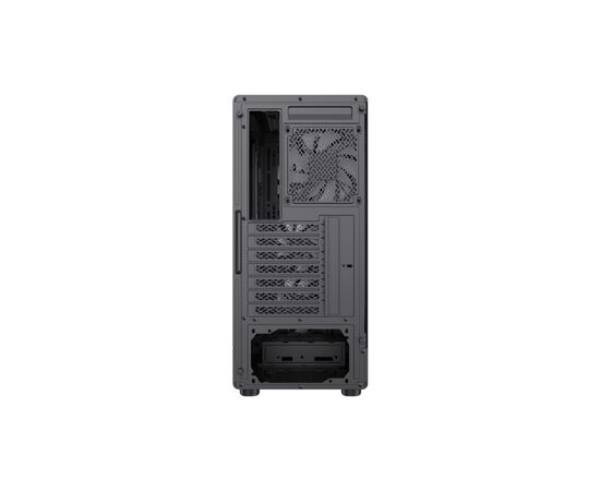 Корпус Gamemax Starlight 2 AB, изображение 7 Корпус Gamemax Starlight 2 AB, изображение 7