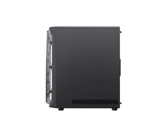 Корпус Gamemax Starlight 2 AB, изображение 9 Корпус Gamemax Starlight 2 AB, изображение 9