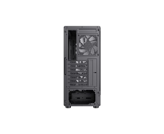 Корпус Gamemax Storm 2 AB, изображение 6 Корпус Gamemax Storm 2 AB, изображение 6