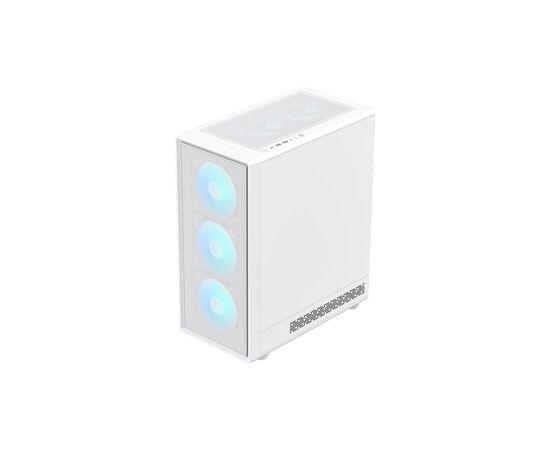 Корпус Gamemax Storm 2 AW, изображение 3 Корпус Gamemax Storm 2 AW, изображение 3