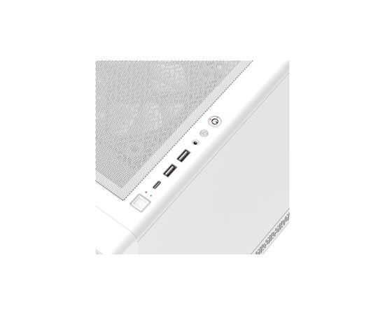 Корпус Gamemax Storm 2 AW, изображение 9 Корпус Gamemax Storm 2 AW, изображение 9