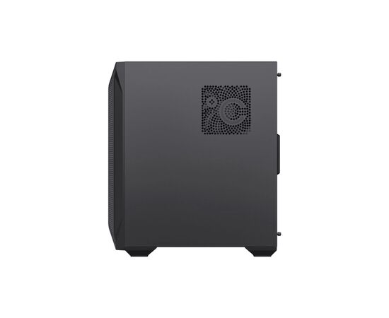 Корпус Gamemax Brufen COC, изображение 9 Корпус Gamemax Brufen COC, изображение 9