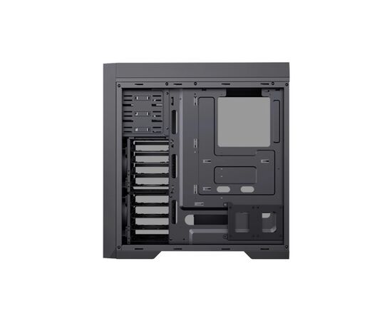 Корпус Gamemax MASTER 2, изображение 10 Корпус Gamemax MASTER 2, изображение 10