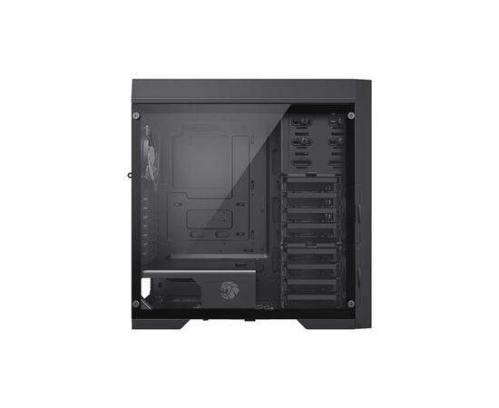 Корпус Gamemax MASTER 2, изображение 7 Корпус Gamemax MASTER 2, изображение 7